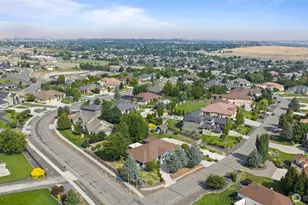 1191 Pinto Loop, Richland, WA 99352 - Photo 35