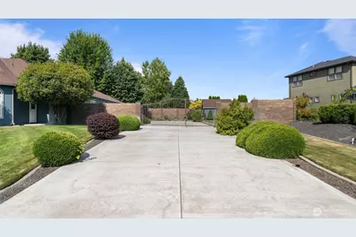 1191 Pinto Loop, Richland, WA 99352 - Photo 5