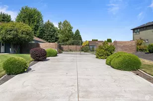 1191 Pinto Loop, Richland, WA 99352 - Photo 5