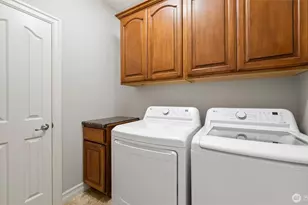 1191 Pinto Loop, Richland, WA 99352 - Photo 25