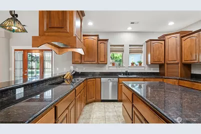 1191 Pinto Loop, Richland, WA 99352 - Photo 15