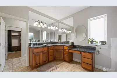 1191 Pinto Loop, Richland, WA 99352 - Photo 19