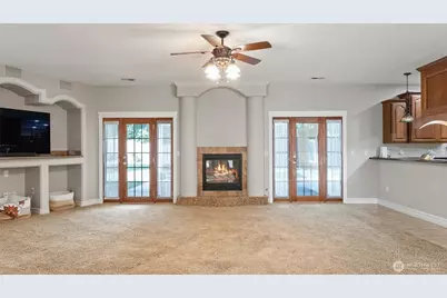 1191 Pinto Loop, Richland, WA 99352 - Photo 11