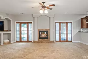 1191 Pinto Loop, Richland, WA 99352 - Photo 11