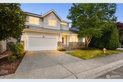 3927 138th Street SE, Mill Creek, WA 98012 - Photo 1