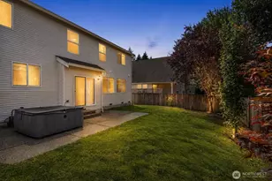 3927 138th St SE, Mill Creek, WA 98012 - Photo 31