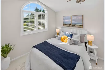 1010 106th Avenue SE, Bellevue, WA 98004 - Photo 35