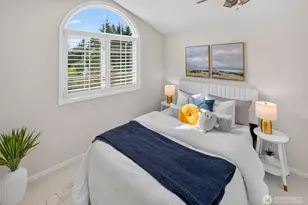 1010 106th Ave SE, Bellevue, WA 98004 - Photo 35