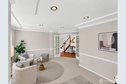 1010 106th Avenue SE, Bellevue, WA 98004 - Photo 25
