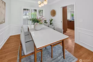 1010 106th Ave SE, Bellevue, WA 98004 - Photo 11
