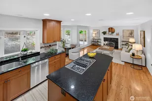 1010 106th Ave SE, Bellevue, WA 98004 - Photo 13