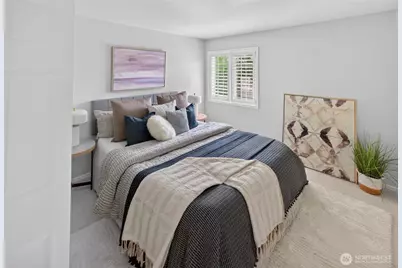 1010 106th Avenue SE, Bellevue, WA 98004 - Photo 33