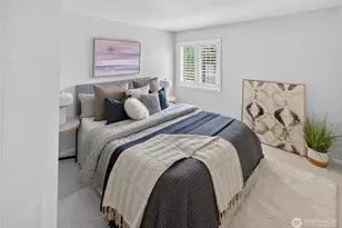 1010 106th Ave SE, Bellevue, WA 98004 - Photo 33