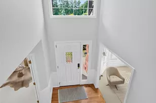 1010 106th Ave SE, Bellevue, WA 98004 - Photo 5