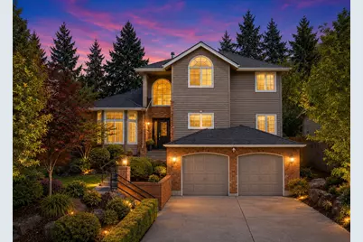 1010 106th Avenue SE, Bellevue, WA 98004 - Photo 1