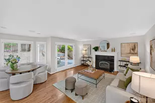 1010 106th Ave SE, Bellevue, WA 98004 - Photo 17