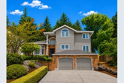1010 106th Avenue SE, Bellevue, WA 98004 - Photo 3
