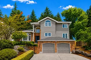 1010 106th Ave SE, Bellevue, WA 98004 - Photo 3