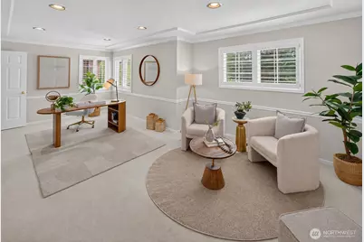 1010 106th Avenue SE, Bellevue, WA 98004 - Photo 23