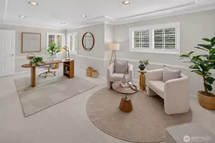 1010 106th Ave SE, Bellevue, WA 98004 - Photo 23