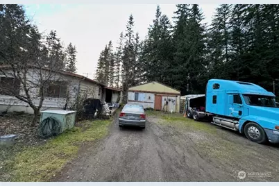 130 22 Garrard Creek Road, Rochester, WA 98579 - Photo 3