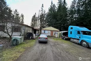 130 22 Garrard Creek Rd, Rochester, WA 98579 - Photo 3