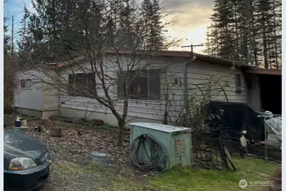 130 22 Garrard Creek Road, Rochester, WA 98579 - Photo 1