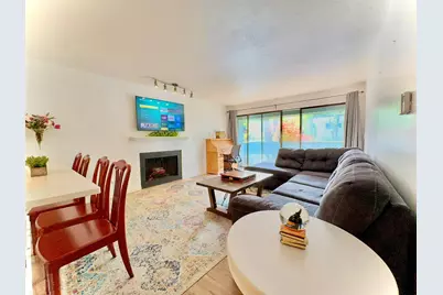 80 3030 80th Ave SE Avenue SE #101, Mercer Island, WA 98040 - Photo 5