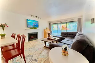 80 3030 80th Ave SE Ave SE, Mercer Island, WA 98040 - Photo 5
