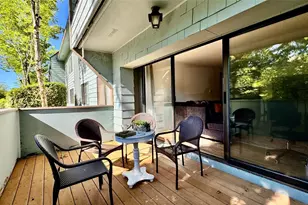 80 3030 80th Ave SE Ave SE, Mercer Island, WA 98040 - Photo 1