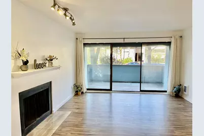 80 3030 80th Ave SE Avenue SE #101, Mercer Island, WA 98040 - Photo 9