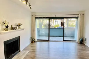 80 3030 80th Ave SE Ave SE, Mercer Island, WA 98040 - Photo 9