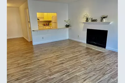 80 3030 80th Ave SE Avenue SE #101, Mercer Island, WA 98040 - Photo 11
