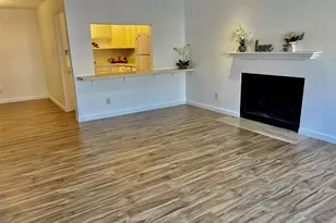 80 3030 80th Ave SE Ave SE, Mercer Island, WA 98040 - Photo 11