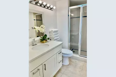 80 3030 80th Ave SE Avenue SE #101, Mercer Island, WA 98040 - Photo 13