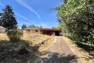 904 1/2 Vista Rd, Ellensburg, WA 98926 - Photo 1