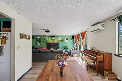 823 W 15th Street, Port Angeles, WA 98363 - Photo 11