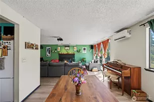 823 W 15th St, Port Angeles, WA 98363 - Photo 11