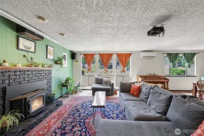 823 W 15th Street, Port Angeles, WA 98363 - Photo 7