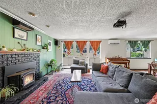 823 W 15th St, Port Angeles, WA 98363 - Photo 7