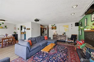 823 W 15th St, Port Angeles, WA 98363 - Photo 9