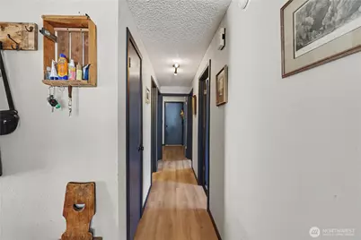 823 W 15th Street, Port Angeles, WA 98363 - Photo 15