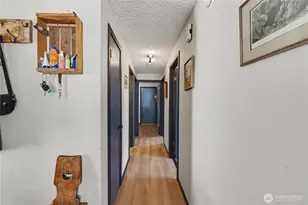 823 W 15th St, Port Angeles, WA 98363 - Photo 15