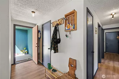 823 W 15th Street, Port Angeles, WA 98363 - Photo 5