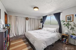 823 W 15th St, Port Angeles, WA 98363 - Photo 23