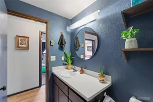 823 W 15th St, Port Angeles, WA 98363 - Photo 19