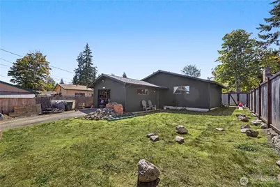 823 W 15th Street, Port Angeles, WA 98363 - Photo 31