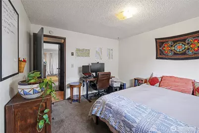823 W 15th Street, Port Angeles, WA 98363 - Photo 21