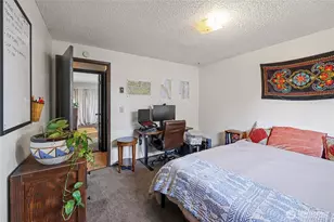 823 W 15th St, Port Angeles, WA 98363 - Photo 21