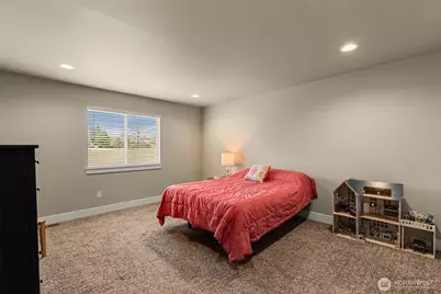 12 Emma Drive, Wenatchee, WA 98801 - Photo 25